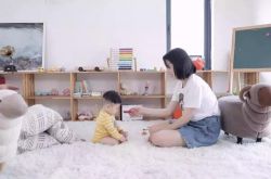 [10分钟科普下]济宁公司咨询热线电话_哔哩哔哩-3